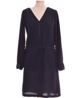 292097 Robes ETAM Occasion Once Again Friperie en ligne