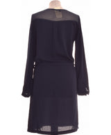 292097 Robes ETAM Occasion Vêtement occasion seconde main