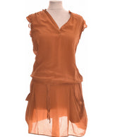 292098 Robes VANESSA BRUNO Occasion Once Again Friperie en ligne