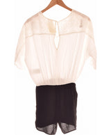 292099 Shorts et bermudas NAF NAF Occasion Vêtement occasion seconde main