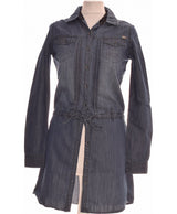 292100 Robes KAPORAL Occasion Once Again Friperie en ligne