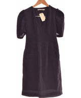 292103 Robes KOOKAI Occasion Once Again Friperie en ligne