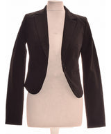 292106 Vestes LA REDOUTE Occasion Once Again Friperie en ligne