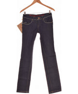 292107 Jeans KAPORAL Occasion Once Again Friperie en ligne