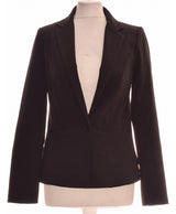 292111 Vestes ETAM Occasion Once Again Friperie en ligne