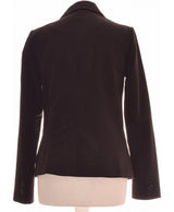 292111 Vestes ETAM Occasion Vêtement occasion seconde main