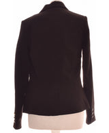 292112 Vestes ETAM Occasion Vêtement occasion seconde main