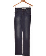 292113 Jeans VERO MODA Occasion Once Again Friperie en ligne