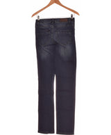 292113 Jeans VERO MODA Occasion Vêtement occasion seconde main
