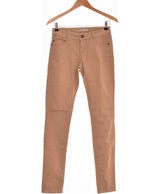 292115 Jeans CACHE CACHE Occasion Once Again Friperie en ligne