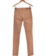 292115 Jeans CACHE CACHE Occasion Vêtement occasion seconde main
