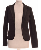 292117 Vestes NAF NAF Occasion Once Again Friperie en ligne