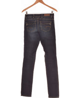 292122 Jeans NAF NAF Occasion Vêtement occasion seconde main
