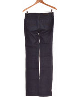 292123 Jeans NAF NAF Occasion Vêtement occasion seconde main