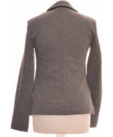 292124 Vestes ETAM Occasion Vêtement occasion seconde main