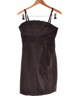 292126 Robes MORGAN Occasion Once Again Friperie en ligne
