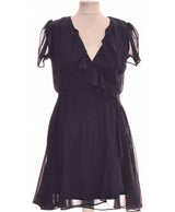 292128 Robes ASOS Occasion Once Again Friperie en ligne