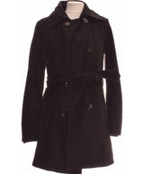 292130 Manteaux ETAM Occasion Once Again Friperie en ligne