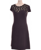 292134 Robes MORGAN Occasion Once Again Friperie en ligne