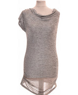 292136 Tops et t-shirts MORGAN Occasion Once Again Friperie en ligne