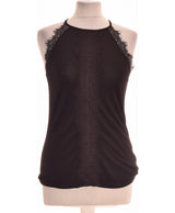 292137 Tops et t-shirts ETAM Occasion Once Again Friperie en ligne