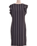 292139 Robes 1.2.3 Occasion Once Again Friperie en ligne
