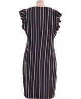 292139 Robes 1.2.3 Occasion Vêtement occasion seconde main