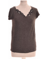 292140 Tops et t-shirts ETAM Occasion Once Again Friperie en ligne