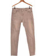 292141 Jeans PROMOD Occasion Once Again Friperie en ligne