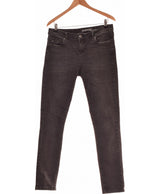 292145 Jeans PROMOD Occasion Once Again Friperie en ligne