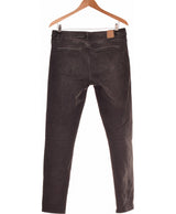 292145 Jeans PROMOD Occasion Vêtement occasion seconde main