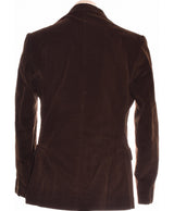 292146 Vestes ZARA Occasion Vêtement occasion seconde main