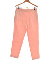 292147 Pantalons et pantacourts ZARA Occasion Once Again Friperie en ligne