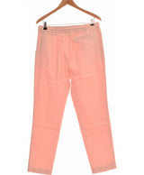 292147 Pantalons et pantacourts ZARA Occasion Vêtement occasion seconde main