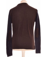 292148 Pulls et gilets ZARA Occasion Vêtement occasion seconde main