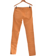 292152 Jeans PROMOD Occasion Vêtement occasion seconde main