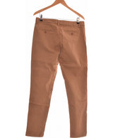 292153 Pantalons et pantacourts CAMAIEU Occasion Vêtement occasion seconde main