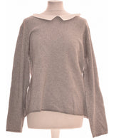 292155 Tops et t-shirts ARMAND THIERY Occasion Once Again Friperie en ligne