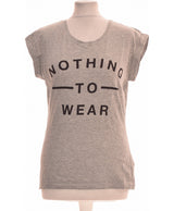 292156 Tops et t-shirts NEW LOOK Occasion Once Again Friperie en ligne