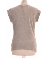 292156 Tops et t-shirts NEW LOOK Occasion Vêtement occasion seconde main