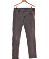 292157 Jeans JULES Occasion Once Again Friperie en ligne