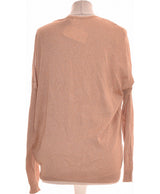 292161 Pulls et gilets GRAIN DE MALICE Occasion Vêtement occasion seconde main
