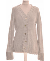 292162 Pulls et gilets LA REDOUTE Occasion Once Again Friperie en ligne