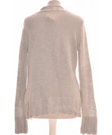 292162 Pulls et gilets LA REDOUTE Occasion Vêtement occasion seconde main