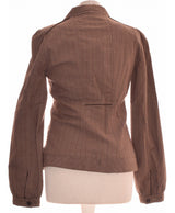 292165 Vestes CHATTAWAK Occasion Once Again Friperie en ligne