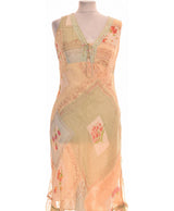 292167 Robes RENE DERHY Occasion Once Again Friperie en ligne