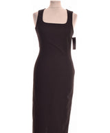 292168 Robes ZARA Occasion Once Again Friperie en ligne