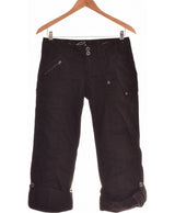 292171 Pantalons et pantacourts ESPRIT Occasion Once Again Friperie en ligne
