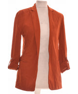 292173 Pulls et gilets BERSHKA Occasion Once Again Friperie en ligne