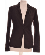 292174 Vestes BERSHKA Occasion Once Again Friperie en ligne